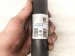 2019 Honda FIT Strut / Spring / Rear Passenger Shock Absorber 52611 T5R A51 Replacement 2019 Honda FIT Strut / Spring / Rear Passenger Shock Absorber 52611 T5R A51 Replacement thumbnail