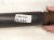 2019 Honda FIT Strut / Spring / Rear Passenger Shock Absorber 52611 T5R A51 Replacement 2019 Honda FIT Strut / Spring / Rear Passenger Shock Absorber 52611 T5R A51 Replacement thumbnail