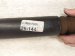 2019 Honda FIT Strut / Spring / Rear Passenger Shock Absorber 52611 T5R A51 Replacement 2019 Honda FIT Strut / Spring / Rear Passenger Shock Absorber 52611 T5R A51 Replacement thumbnail