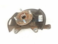 Honda FR/RH SPINDLE KNUCKLE HUB Honda FR/RH SPINDLE KNUCKLE HUB
