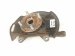 2019 Honda FIT Front Passenger Spindle Knuckle Hub 44600 T5B N00 Replacement 2019 Honda FIT Front Passenger Spindle Knuckle Hub 44600 T5B N00 Replacement thumbnail
