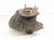 2019 Honda FIT Front Passenger Spindle Knuckle Hub 44600 T5B N00 Replacement 2019 Honda FIT Front Passenger Spindle Knuckle Hub 44600 T5B N00 Replacement thumbnail