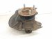 2019 Honda FIT Front Passenger Spindle Knuckle Hub 44600 T5B N00 Replacement 2019 Honda FIT Front Passenger Spindle Knuckle Hub 44600 T5B N00 Replacement thumbnail