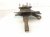 2019 Honda FIT Front Passenger Spindle Knuckle Hub 44600 T5B N00 Replacement 2019 Honda FIT Front Passenger Spindle Knuckle Hub 44600 T5B N00 Replacement thumbnail