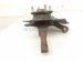 2019 Honda FIT Front Passenger Spindle Knuckle Hub 44600 T5B N00 Replacement 2019 Honda FIT Front Passenger Spindle Knuckle Hub 44600 T5B N00 Replacement thumbnail