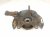 2019 Honda FIT Front Passenger Spindle Knuckle Hub 44600 T5B N00 Replacement 2019 Honda FIT Front Passenger Spindle Knuckle Hub 44600 T5B N00 Replacement thumbnail