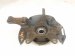 2019 Honda FIT Front Passenger Spindle Knuckle Hub 44600 T5B N00 Replacement 2019 Honda FIT Front Passenger Spindle Knuckle Hub 44600 T5B N00 Replacement thumbnail