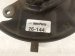 2019 Honda FIT Front Passenger Spindle Knuckle Hub 44600 T5B N00 Replacement 2019 Honda FIT Front Passenger Spindle Knuckle Hub 44600 T5B N00 Replacement thumbnail