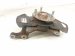 2019 Honda FIT Front Driver Spindle Knuckle Hub 51216 T5R A02 Replacement 2019 Honda FIT Front Driver Spindle Knuckle Hub 51216 T5R A02 Replacement thumbnail
