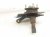 2019 Honda FIT Front Driver Spindle Knuckle Hub 51216 T5R A02 Replacement 2019 Honda FIT Front Driver Spindle Knuckle Hub 51216 T5R A02 Replacement thumbnail