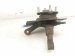 2019 Honda FIT Front Driver Spindle Knuckle Hub 51216 T5R A02 Replacement 2019 Honda FIT Front Driver Spindle Knuckle Hub 51216 T5R A02 Replacement thumbnail