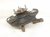 2019 Honda FIT Front Driver Spindle Knuckle Hub 51216 T5R A02 Replacement 2019 Honda FIT Front Driver Spindle Knuckle Hub 51216 T5R A02 Replacement thumbnail