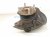 2019 Honda FIT Front Driver Spindle Knuckle Hub 51216 T5R A02 Replacement 2019 Honda FIT Front Driver Spindle Knuckle Hub 51216 T5R A02 Replacement thumbnail