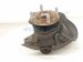 2019 Honda FIT Front Driver Spindle Knuckle Hub 51216 T5R A02 Replacement 2019 Honda FIT Front Driver Spindle Knuckle Hub 51216 T5R A02 Replacement thumbnail