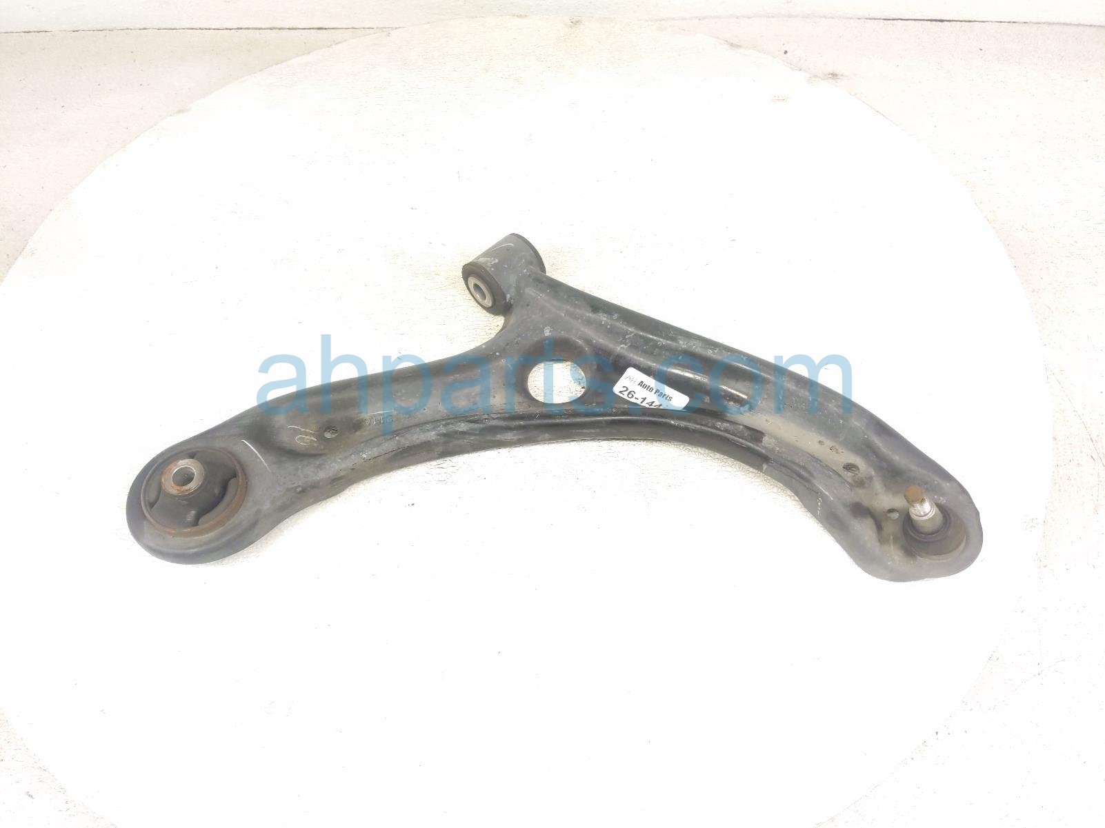 Honda FR/RH LOWER CONTROL ARM