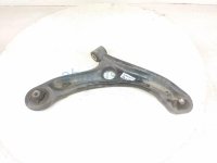 Honda FR/RH LOWER CONTROL ARM Honda FR/RH LOWER CONTROL ARM
