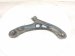 2019 Honda FIT Front Passenger Lower Control Arm 51350 T5R A01 Replacement 2019 Honda FIT Front Passenger Lower Control Arm 51350 T5R A01 Replacement thumbnail