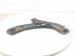 2019 Honda FIT Front Passenger Lower Control Arm 51350 T5R A01 Replacement 2019 Honda FIT Front Passenger Lower Control Arm 51350 T5R A01 Replacement thumbnail