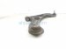2019 Honda FIT Front Passenger Lower Control Arm 51350 T5R A01 Replacement 2019 Honda FIT Front Passenger Lower Control Arm 51350 T5R A01 Replacement thumbnail