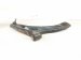 2019 Honda FIT Front Passenger Lower Control Arm 51350 T5R A01 Replacement 2019 Honda FIT Front Passenger Lower Control Arm 51350 T5R A01 Replacement thumbnail