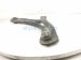 2019 Honda FIT Front Passenger Lower Control Arm 51350 T5R A01 Replacement 2019 Honda FIT Front Passenger Lower Control Arm 51350 T5R A01 Replacement thumbnail