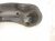 2019 Honda FIT Front Passenger Lower Control Arm 51350 T5R A01 Replacement 2019 Honda FIT Front Passenger Lower Control Arm 51350 T5R A01 Replacement thumbnail