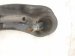 2019 Honda FIT Front Passenger Lower Control Arm 51350 T5R A01 Replacement 2019 Honda FIT Front Passenger Lower Control Arm 51350 T5R A01 Replacement thumbnail