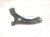 2019 Honda FIT Front Passenger Lower Control Arm 51350 T5R A01 Replacement 2019 Honda FIT Front Passenger Lower Control Arm 51350 T5R A01 Replacement thumbnail