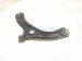 2019 Honda FIT Front Passenger Lower Control Arm 51350 T5R A01 Replacement 2019 Honda FIT Front Passenger Lower Control Arm 51350 T5R A01 Replacement thumbnail