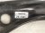 2019 Honda FIT Front Passenger Lower Control Arm 51350 T5R A01 Replacement 2019 Honda FIT Front Passenger Lower Control Arm 51350 T5R A01 Replacement thumbnail