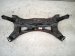 2019 Honda FIT Crossmember Front Engine Sub Frame / Cradle 50200 T5R A01 Replacement 2019 Honda FIT Crossmember Front Engine Sub Frame / Cradle 50200 T5R A01 Replacement thumbnail