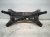 2019 Honda FIT Crossmember Front Engine Sub Frame / Cradle 50200 T5R A01 Replacement 2019 Honda FIT Crossmember Front Engine Sub Frame / Cradle 50200 T5R A01 Replacement thumbnail