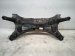 2019 Honda FIT Crossmember Front Engine Sub Frame / Cradle 50200 T5R A01 Replacement 2019 Honda FIT Crossmember Front Engine Sub Frame / Cradle 50200 T5R A01 Replacement thumbnail