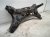 2019 Honda FIT Crossmember Front Engine Sub Frame / Cradle 50200 T5R A01 Replacement 2019 Honda FIT Crossmember Front Engine Sub Frame / Cradle 50200 T5R A01 Replacement thumbnail