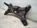 2019 Honda FIT Crossmember Front Engine Sub Frame / Cradle 50200 T5R A01 Replacement 2019 Honda FIT Crossmember Front Engine Sub Frame / Cradle 50200 T5R A01 Replacement thumbnail