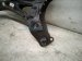 2019 Honda FIT Crossmember Front Engine Sub Frame / Cradle 50200 T5R A01 Replacement 2019 Honda FIT Crossmember Front Engine Sub Frame / Cradle 50200 T5R A01 Replacement thumbnail