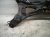 2019 Honda FIT Crossmember Front Engine Sub Frame / Cradle 50200 T5R A01 Replacement 2019 Honda FIT Crossmember Front Engine Sub Frame / Cradle 50200 T5R A01 Replacement thumbnail