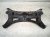 2019 Honda FIT Crossmember Front Engine Sub Frame / Cradle 50200 T5R A01 Replacement 2019 Honda FIT Crossmember Front Engine Sub Frame / Cradle 50200 T5R A01 Replacement thumbnail