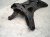 2019 Honda FIT Crossmember Front Engine Sub Frame / Cradle 50200 T5R A01 Replacement 2019 Honda FIT Crossmember Front Engine Sub Frame / Cradle 50200 T5R A01 Replacement thumbnail