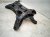 2019 Honda FIT Crossmember Front Engine Sub Frame / Cradle 50200 T5R A01 Replacement 2019 Honda FIT Crossmember Front Engine Sub Frame / Cradle 50200 T5R A01 Replacement thumbnail