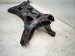 2019 Honda FIT Crossmember Front Engine Sub Frame / Cradle 50200 T5R A01 Replacement 2019 Honda FIT Crossmember Front Engine Sub Frame / Cradle 50200 T5R A01 Replacement thumbnail