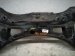 2019 Honda FIT Crossmember Front Engine Sub Frame / Cradle 50200 T5R A01 Replacement 2019 Honda FIT Crossmember Front Engine Sub Frame / Cradle 50200 T5R A01 Replacement thumbnail