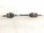 2019 Honda FIT Front Driver Cv Axle Drive Shaft 44306 T5R A02 Replacement 2019 Honda FIT Front Driver Cv Axle Drive Shaft 44306 T5R A02 Replacement thumbnail