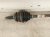 2019 Honda FIT Front Driver Cv Axle Drive Shaft 44306 T5R A02 Replacement 2019 Honda FIT Front Driver Cv Axle Drive Shaft 44306 T5R A02 Replacement thumbnail