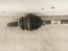 2019 Honda FIT Front Driver Cv Axle Drive Shaft 44306 T5R A02 Replacement 2019 Honda FIT Front Driver Cv Axle Drive Shaft 44306 T5R A02 Replacement thumbnail