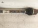 2019 Honda FIT Front Driver Cv Axle Drive Shaft 44306 T5R A02 Replacement 2019 Honda FIT Front Driver Cv Axle Drive Shaft 44306 T5R A02 Replacement thumbnail