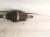 2019 Honda FIT Front Driver Cv Axle Drive Shaft 44306 T5R A02 Replacement 2019 Honda FIT Front Driver Cv Axle Drive Shaft 44306 T5R A02 Replacement thumbnail
