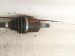 2019 Honda FIT Front Driver Cv Axle Drive Shaft 44306 T5R A02 Replacement 2019 Honda FIT Front Driver Cv Axle Drive Shaft 44306 T5R A02 Replacement thumbnail