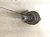 2019 Honda FIT Front Driver Cv Axle Drive Shaft 44306 T5R A02 Replacement 2019 Honda FIT Front Driver Cv Axle Drive Shaft 44306 T5R A02 Replacement thumbnail