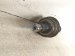 2019 Honda FIT Front Driver Cv Axle Drive Shaft 44306 T5R A02 Replacement 2019 Honda FIT Front Driver Cv Axle Drive Shaft 44306 T5R A02 Replacement thumbnail